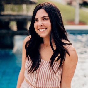 Meet your Posher, Dylan